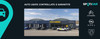 Logo Autocentrale